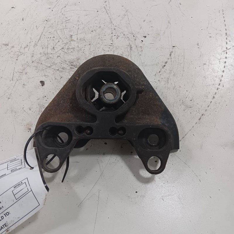 Ford Ecosport Right Rear Carrier Mount 2022 2021 2020 2019 2018 OEM