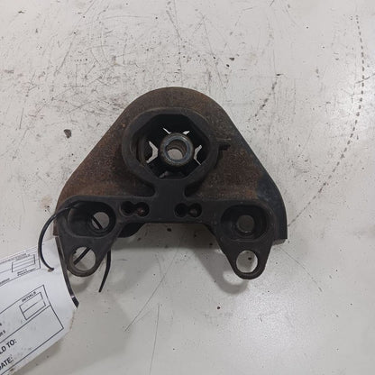 Ford Ecosport Right Rear Carrier Mount 2022 2021 2020 2019 2018 OEM