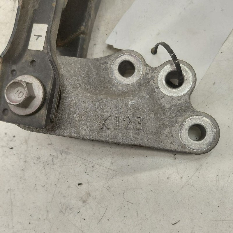 Mazda 6 Engine Motor Mount Rear Back  2.5 2018 2019 2020 2021
