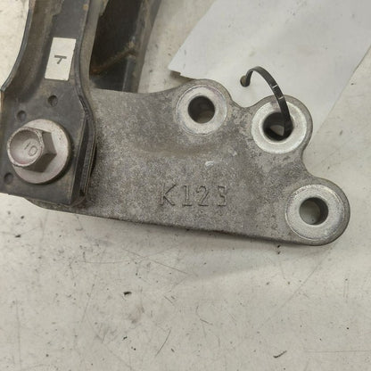 Mazda 6 Engine Motor Mount Rear Back  2.5 2018 2019 2020 2021