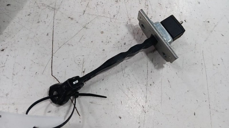 Acura RDX Door Check Right Passenger Front Hinge Stopper Detent  2016 