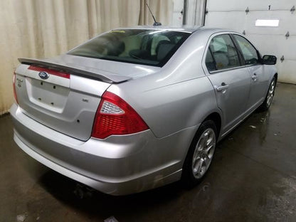 Ford Fusion Engine Parts Misc 2008 2009 2010 2011 2012 OEM