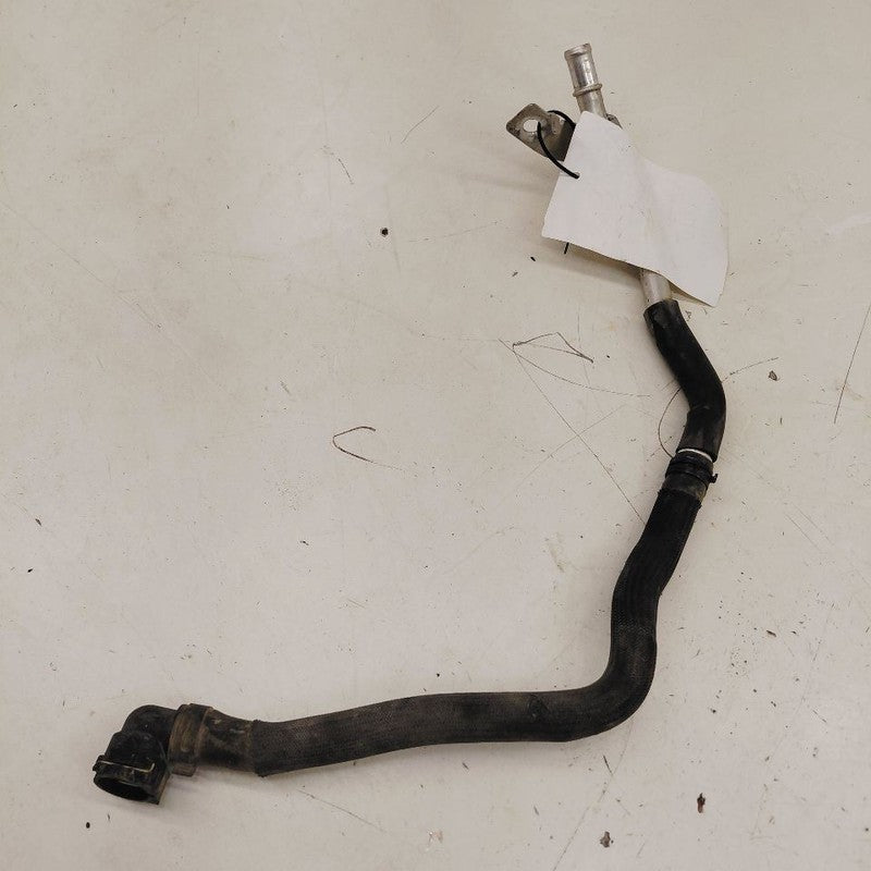 Chevy Volt Coolant Line Crossover Pipe  1.5 2019 2018 2017 2016 OEM