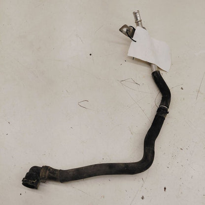 Chevy Volt Coolant Line Crossover Pipe  1.5 2019 2018 2017 2016 OEM