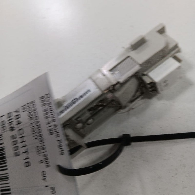 Chrysler 300 Dome Light Roof Lamp  2015 2016 2017 2018 2019