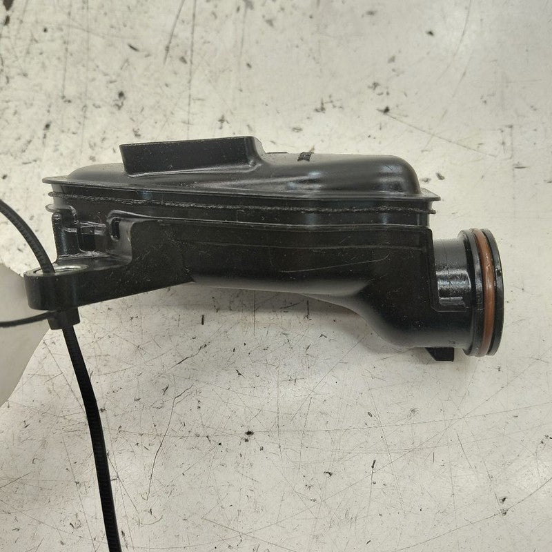 Lexus NX350 Engine Oil Pickup Tube  2022 2023 2024 2025