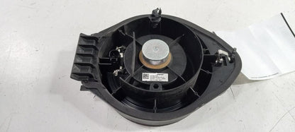 Cadillac XTS Speaker Left Rear 2013 2014 2015 2016 2017
