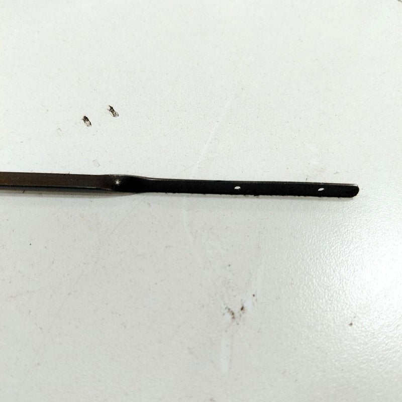 Ford Edge Engine Oil Dipstick  2.0 2019 2020 2021 2022 2023 2024 OEM