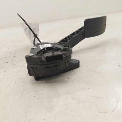 Nissan Murano Gas Pedal  2020 2021 2022 2023