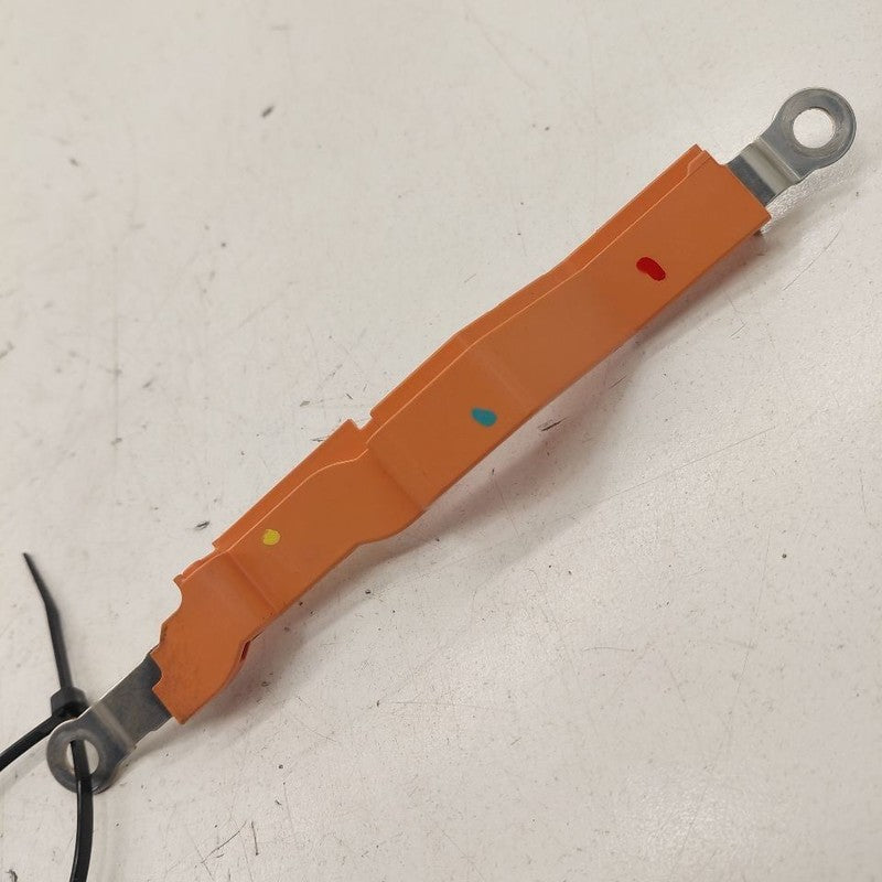 Honda Clarity Battery Cable  2018 2019 2020