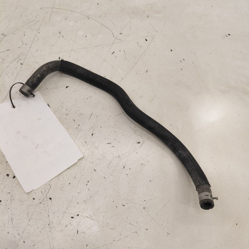 Nissan Murano Coolant Line Crossover Pipe  3.5 2020 2021 2022 2023