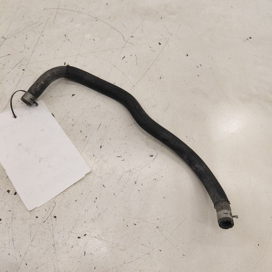 Nissan Murano Coolant Line Crossover Pipe  3.5 2020 2021 2022 2023