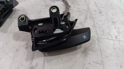 Acura RDX Column Switch Blinker Signal Wiper Mount Bracket  2016 2017 