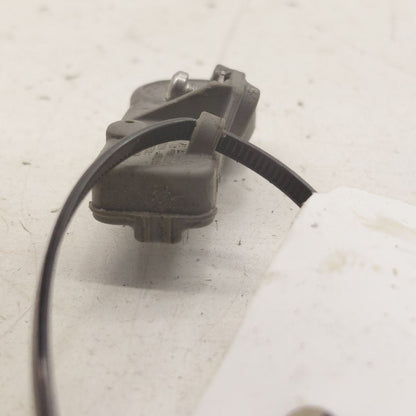 Hyundai Veloster TPMS Tire Pressure Monitor System Sensor  2017 2016 2