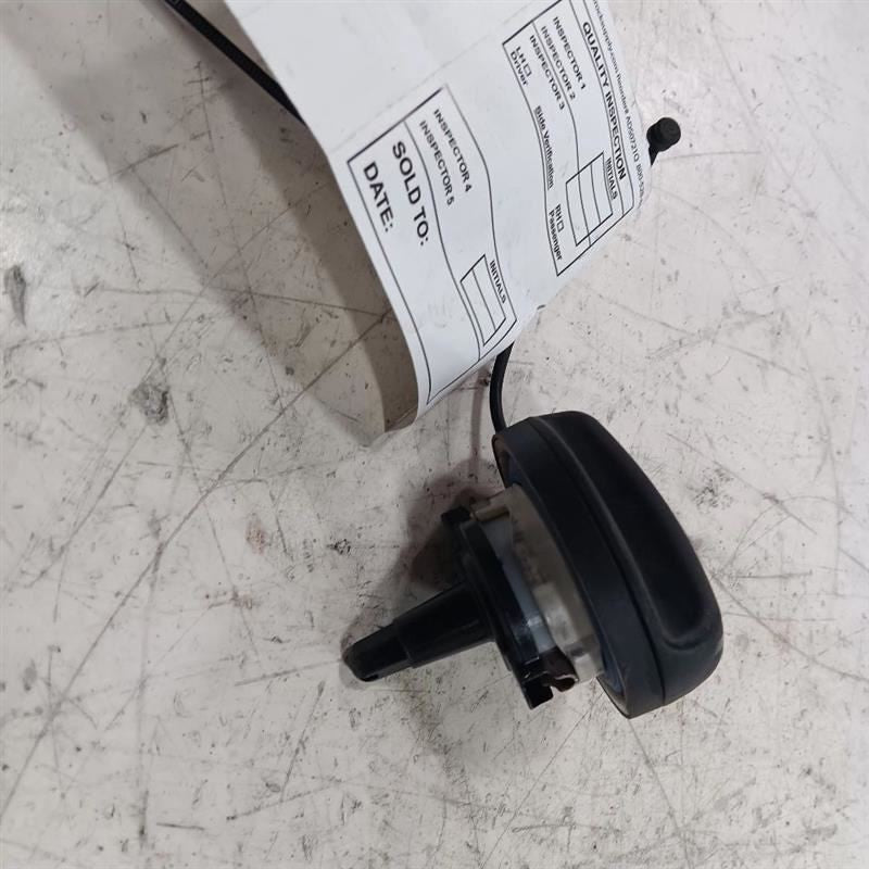 Mini Cooper Gas Tank Fuel Cap  2016 2017 2018 2019 2020 OEM