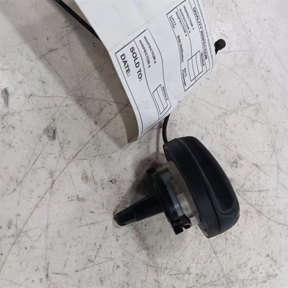 Mini Cooper Gas Tank Fuel Cap  2016 2017 2018 2019 2020 OEM