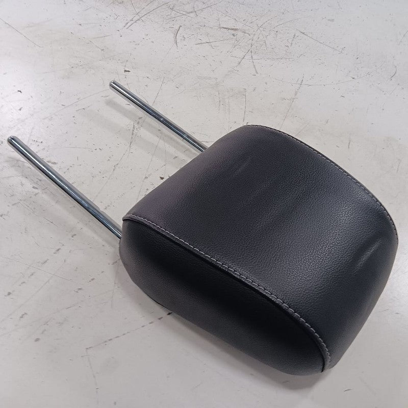 Ford Escape Seat Headrest Front Head Rest  2019 2018 2017