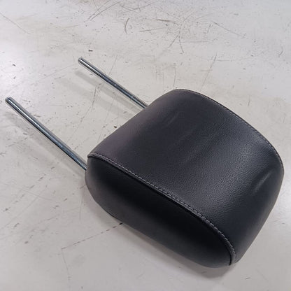 Ford Escape Seat Headrest Front Head Rest  2019 2018 2017