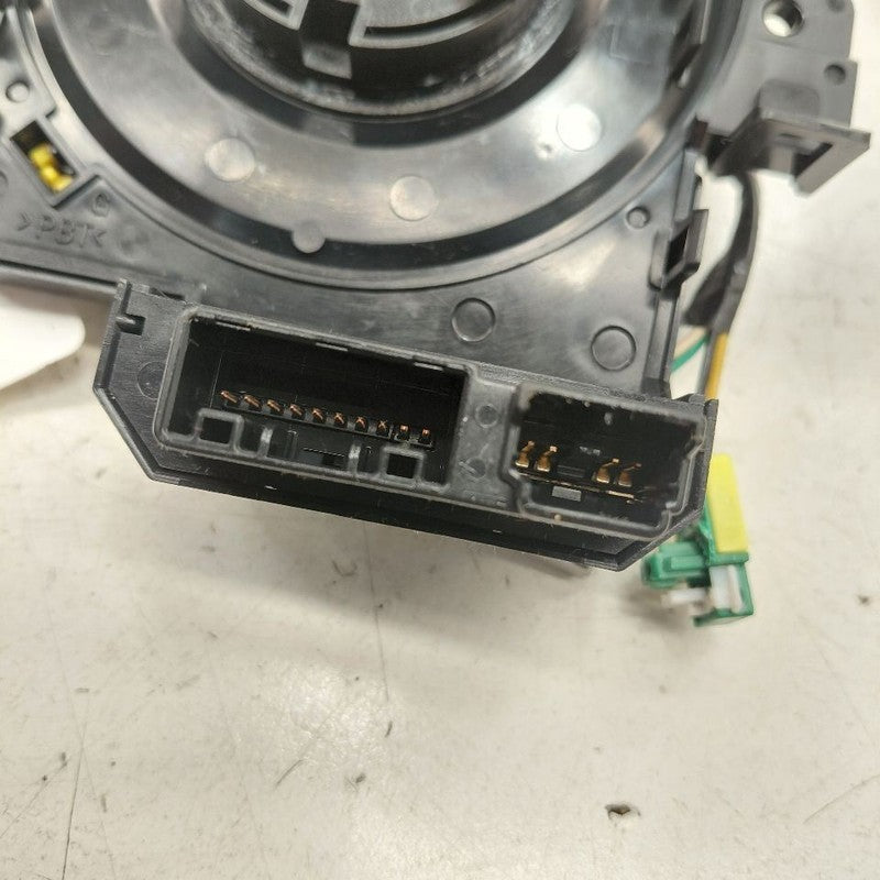 Honda Clarity Steering Column Clock Spring  2018 2019 2020