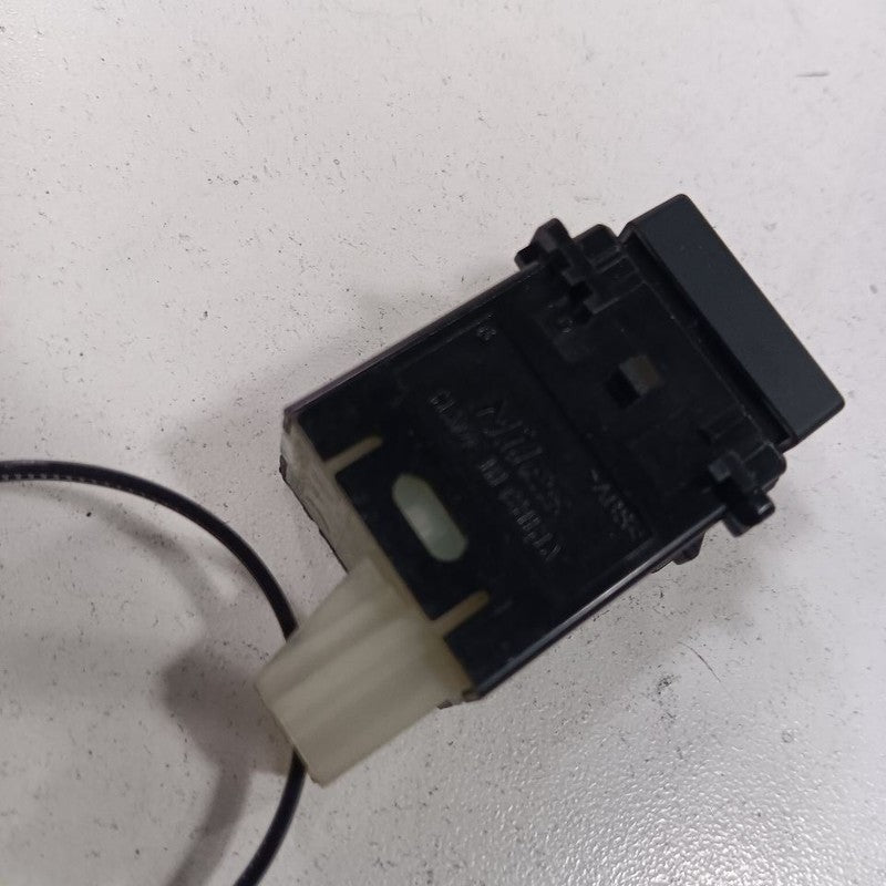 Outback Legacy Liftgate Lock Button 2025 2024 2023 2022 2021 2020 OEM