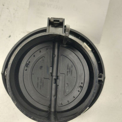 Alfa Romeo Stelvio Dash Air Vent Left Driver  2018 2019 2020 2021