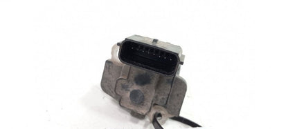 Mass Air Flow Meter Sensor 2.5L Fits 12-20 ACADIA  OEM