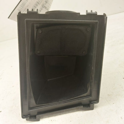 Air Cleaner Filter Box Fits 18-22 Ford Ecosport OEM