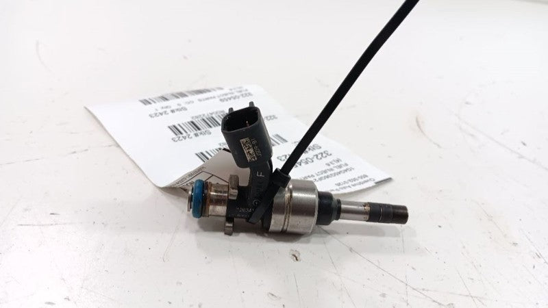 Fuel Injection Injector 3.6L California Emissions Fits 12-20 IMPALA OE