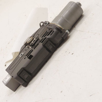 Mazda 3 Electric Power Sun Moon Roof Glass Motor  2023 2022 2021