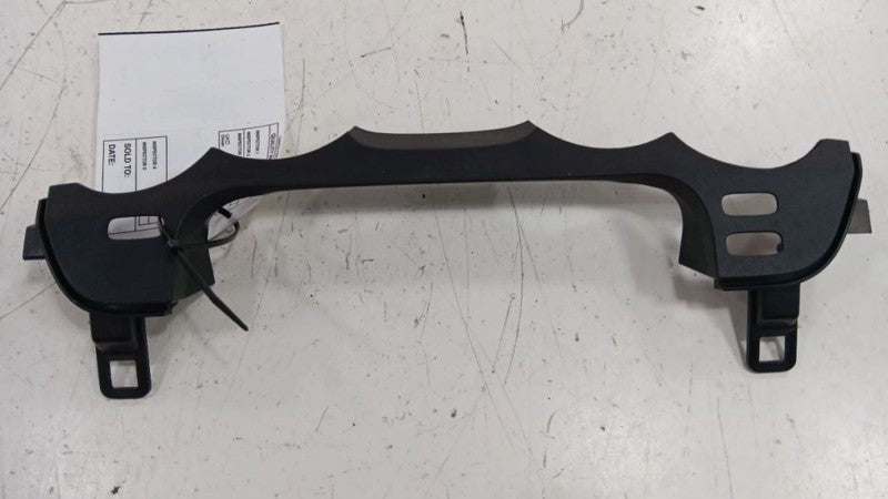 Acura MDX MDX 2012 Dash Bezel Trim2010 2011 2012 2013 OEM