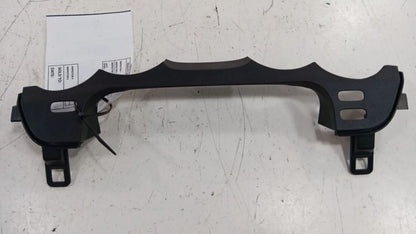 Acura MDX MDX 2012 Dash Bezel Trim2010 2011 2012 2013 OEM