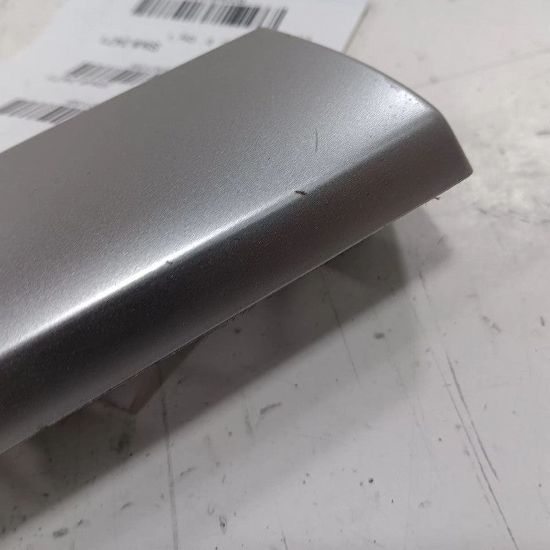 Toyota Camry Dash Bezel Trim Piece2012 2013 2014 2015 2016 2017 OEM