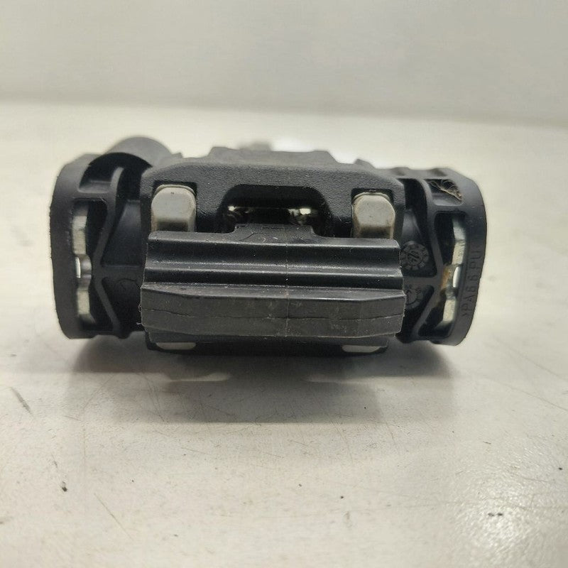 Volvo S60 Door Check Right Passenger Front Hinge Stopper Detent  2018 