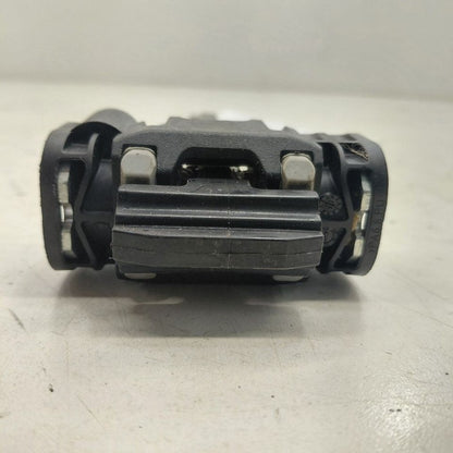 Volvo S60 Door Check Right Passenger Front Hinge Stopper Detent  2018 