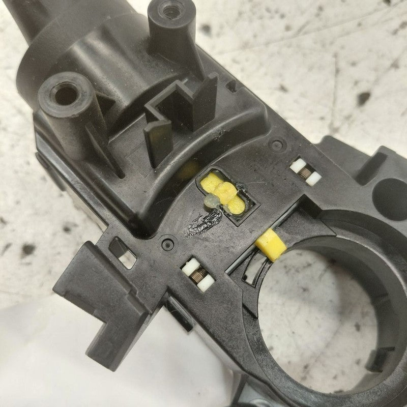 Column Switch Lamps Blinker Signal Windshield Wiper Switch 18-23 Hyund