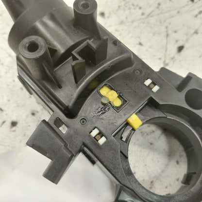 Column Switch Lamps Blinker Signal Windshield Wiper Switch 18-23 Hyund