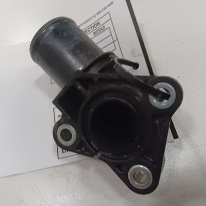 Mazda CX-5 Radiator Hose Neck  2.5L 2023 2022 2021 2020 OEM