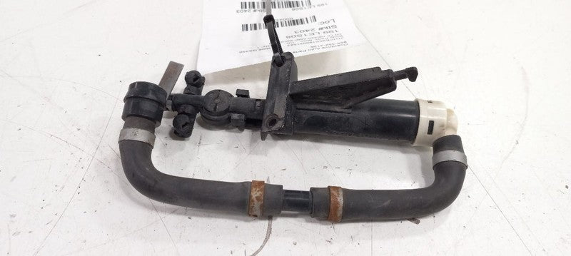 Lexus GS350 Headlight Head Light Lamp Washer 2007 2008 2009 OEM