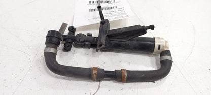 Lexus GS350 Headlight Head Light Lamp Washer 2007 2008 2009 OEM