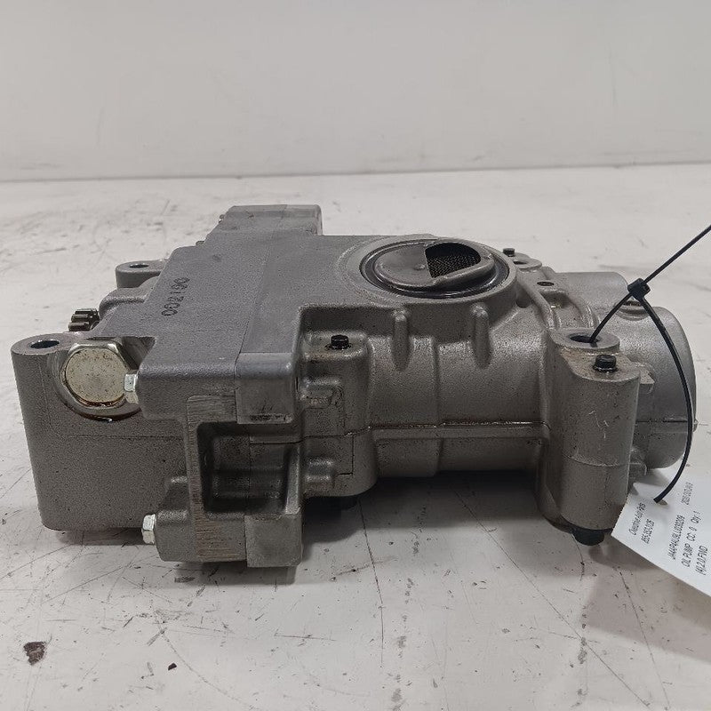 Outlander Sport Engine Oil Pump  2019 2020 2021 2022