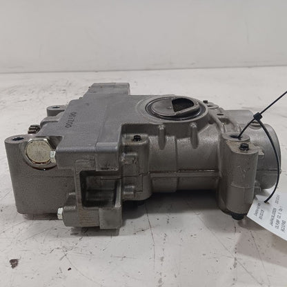 Outlander Sport Engine Oil Pump  2019 2020 2021 2022
