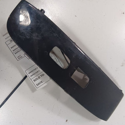 Kia Sorento Window Switch Bezel Trim Right Front 2018 2017 2016
