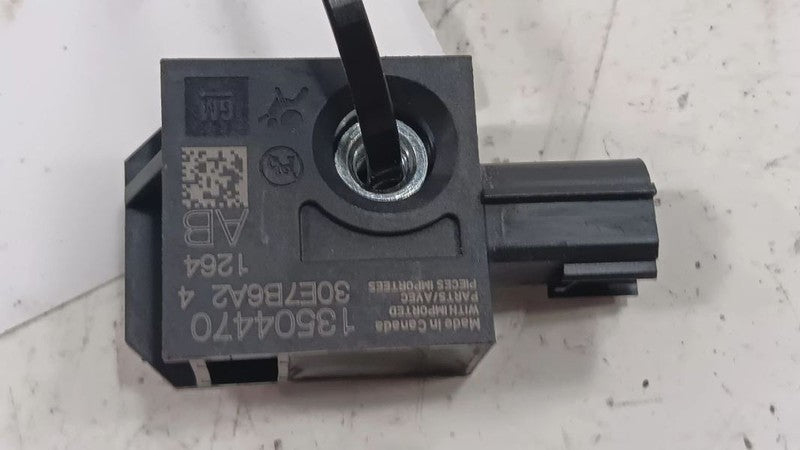 Chevy Volt Sensor  2011 2012 2013 2014 2015