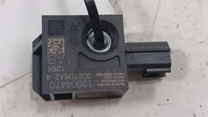 Chevy Volt Sensor  2011 2012 2013 2014 2015