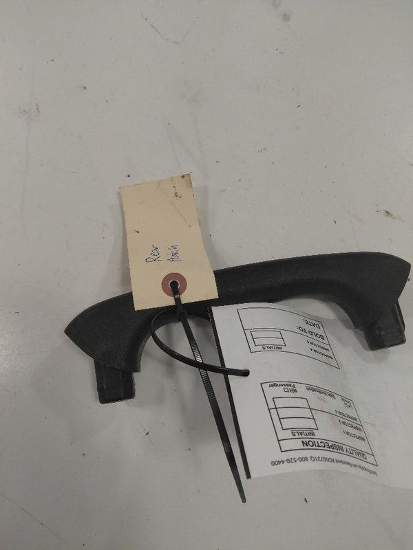 Kia Sorento Rear Hatch Grab Handle 2018 2017 2016 OEM