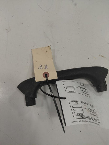 Kia Sorento Rear Hatch Grab Handle 2018 2017 2016 OEM