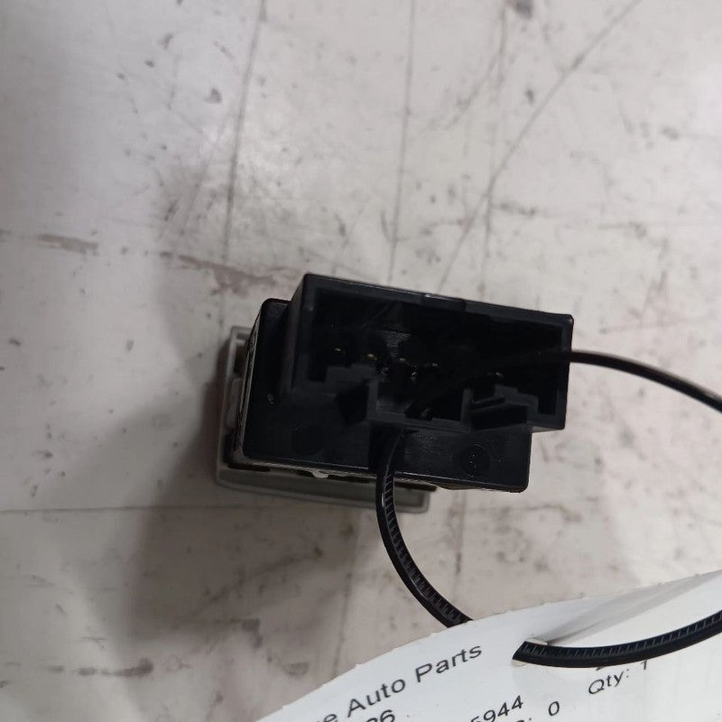 Hyundai Accent Dimmer Switch Dash Light Dimmer Control  2012 2013 2014