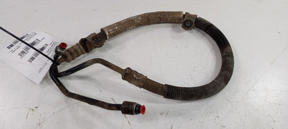 Dodge Journey Power Steering Pressure Hose Line 2014 2015 2016 2017 20