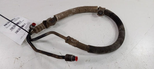 Dodge Journey Power Steering Pressure Hose Line 2014 2015 2016 2017 20