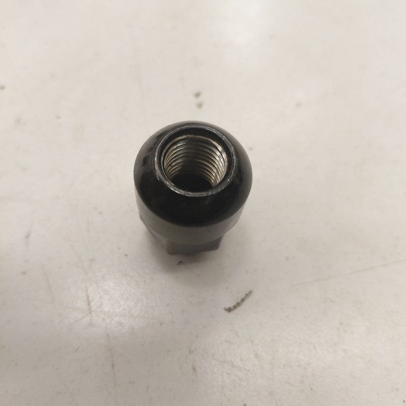 Honda HR-V Lug Nut Set  2026 2025 2024 2023